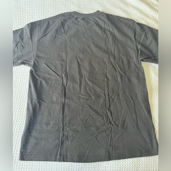 Shawn Michaels Shirt - Picture 4 of 4